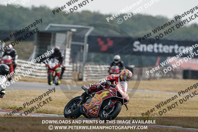 enduro digital images;event digital images;eventdigitalimages;no limits trackdays;peter wileman photography;racing digital images;snetterton;snetterton no limits trackday;snetterton photographs;snetterton trackday photographs;trackday digital images;trackday photos